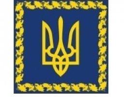 Президент підписав закон щодо доступу до правосуддя громадян України, які проживають на тимчасово окупованій території Криму