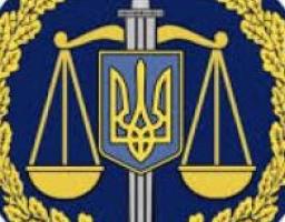 Двоє неповнолітніх, місцеві мешканці Новопсковського району, взяли участь у пілотному проекті «Програма відновлення для неповнолітніх, які є підозрюваними у вчиненні злочину».