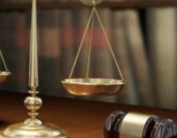 Реальне виконання судових рішень є важливим напрямком прокурорської діяльності