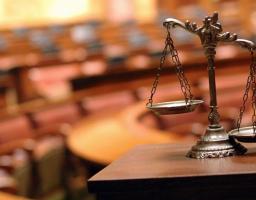 Реальне виконання судових рішень є важливим напрямком прокурорської діяльності