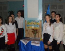 Відділ освіти Новопсковської РДА інформує