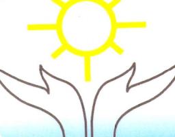 Робота комісії з соціальних виплат ВПО
