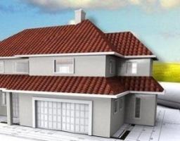 До уваги забудовників району!