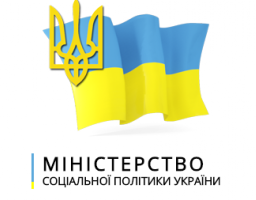 Покрокова інструкція громадянам, які отримують пенсію або соціальну допомогу в банкі, як сплатити комунальні послуги, залишаючись вдома