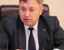 Головне, що люди будуть з водою, – Юрій Гарбуз за підсумками наради у Кабінеті Міністрів України