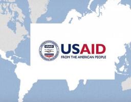 Проект USAID «Громадяни в дії» запрошує на семінар «Діяльність громадських і благодійних організацій: з чого почати і куди рухатись»