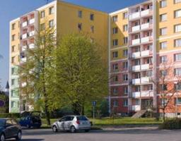 Понад 20 «теплих кредитів» видано для ОСББ та ЖБК цього тижня за Урядовою програмою з утеплення житла
