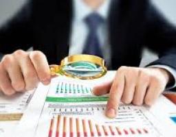 Управління фінансів інформує про стан виконання районного бюджету  