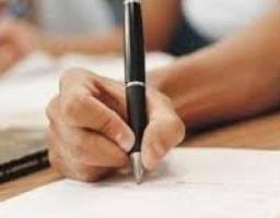Щодо доступу державних органів, у тому числі судів, органів Національної поліції, органів прокуратури, органів Служби безпеки України, а також органів місцевого самоврядування та їх посадових осіб до відомостей з Єдиного державного реєстру 