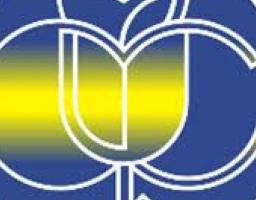 Старобільське відділення управління виконавчої дирекції Фонду соціального страхування України у Луганській області надає інформацію щодо оплати дня встановлення медико-соціальною експертною комісією (МСЕК) інвалідності