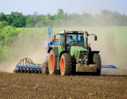Управління соціального захисту населення Новопсковської райдержадміністрації інформує щодо законодавства про працю 