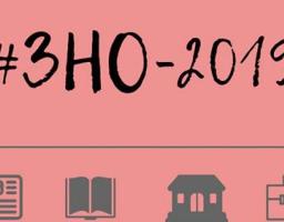Деякі особливості проведення зовнішнього незалежного оцінювання в 2019 році